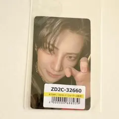 Item thumbnail for item c4fec869-6c0f-4390-97c6-8beb79914f67