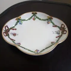 Item thumbnail for item ac4d1503-094d-454d-b732-a565144bab8e