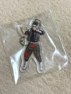 2026年最新】クラブハリエ 氣志團の人気アイテム - メルカリ