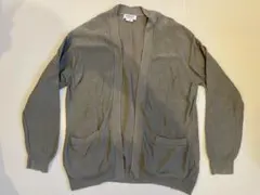 Item thumbnail for item 6c87e0a5-bce0-46bc-adf4-5b282a07213c