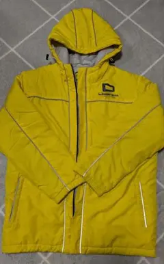 2026年最新】リベルタ ジャージ 160の人気アイテム - メルカリ