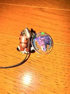 Item thumbnail for item 9d9e67e2-badd-4ee6-b441-66d0ace58921