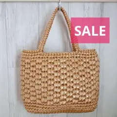 Item thumbnail for item 2e0175df-4228-4e98-a9c0-5070a8694c78