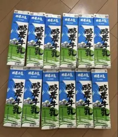 Item thumbnail for item 544605cc-0c54-43bd-87f7-abb970e94665