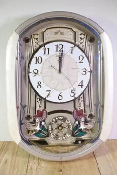 Item thumbnail for item 8847143e-3a24-4da4-9083-78e07f37c326