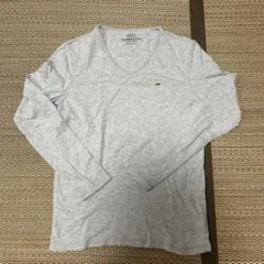 Tommy Hilfigfr ロングTシャツ　Sサイズのサムネイル