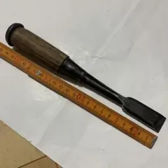 Item thumbnail for item bcc257c3-ca48-4303-8648-3d800b210cb0