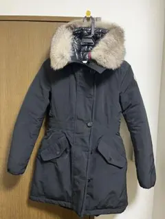 2025年最新】moncler モンクレール monticoleの人気アイテム - メルカリ