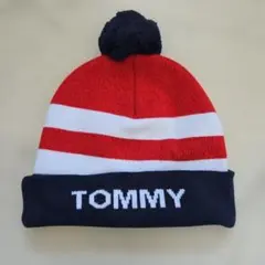 Item thumbnail for item f606ee01-962d-4b01-9ccf-762ea2992e9a