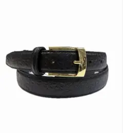 ☆ビジネスベルト☆ ☆メンズベルト　紳士ベルト☆ カジュアルベルト