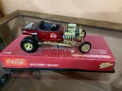2026年最新】コカ・コーラ JOHNNY LIGHTNINGの人気アイテム - メルカリ