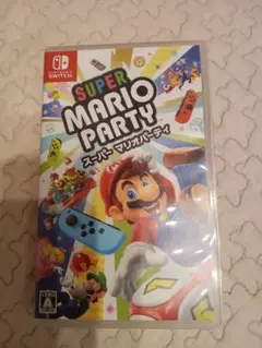 炭水化物大好き様専用