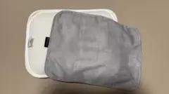 ジオピロー　S