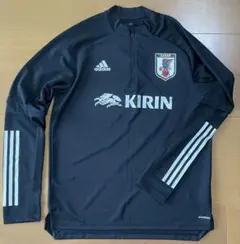 サッカー日本代表3xl