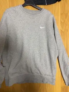 ナイキトレーナー