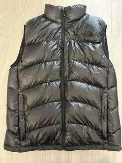 2026年最新】ノースフェイス アコンカグア ベスト lの人気アイテム