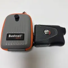 2026年最新】bushnell pro xeの人気アイテム - メルカリ