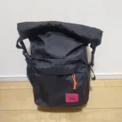 2026年最新】swift industriesの人気アイテム - メルカリ