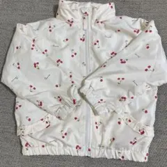 Item thumbnail for item 0319989c-0078-4195-bc97-7e8aa45fed3e