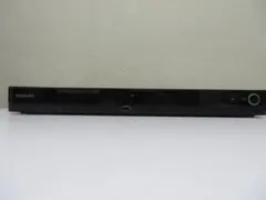 東芝ブルーレイレコーダー DBR-T1010 3D対応品 2023年製 完動美品 2026年最新】DBR-T1010の人気アイテム - メルカリ