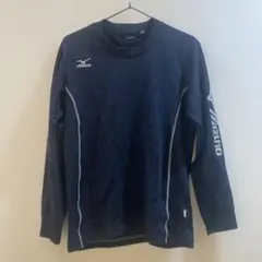 Item thumbnail for item 523cb06e-c326-4559-92da-79dd28bc4ec2