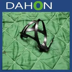 Item thumbnail for item e4aac2a6-2691-4b5c-92a5-10a5e0902acb