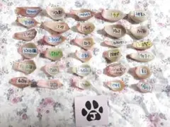 2026年最新】おらいさん苗 そわそわの人気アイテム - メルカリ