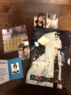 Item thumbnail for item fe18b34d-cac0-4800-ada1-754217fe2d90