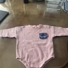 ごきげん様 リクエスト 2点 まとめ商品