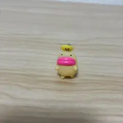 2PM ウヨンキャラクター フィギュア - メルカリ
