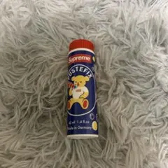 Item thumbnail for item 2774d947-dd2b-4f2f-b382-bb57d6d8969b