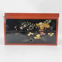 Item thumbnail for item de12743d-0615-4999-a5fa-b0178ea79537