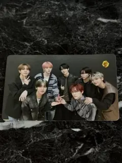 すず様 リクエスト 3点 まとめ商品