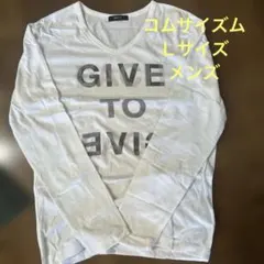 Item thumbnail for item df09b92b-95c9-45a5-8bf0-990c718ba540