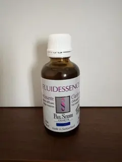 2025年最新】ポールシェリーの人気アイテム - メルカリ