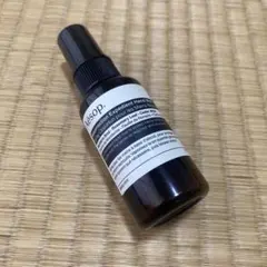 Aesop イソップ レスレクション エクスペディエント ハンドミスト 50ml