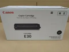 Item thumbnail for item 73e693b3-f33c-4529-8cc2-21f9431be6bf