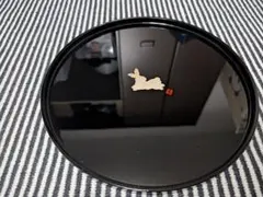 Item thumbnail for item 88f538e1-ea45-4487-8c71-60348c53ae7c