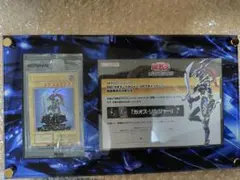 2026年最新】幻のカオスソルジャーの人気アイテム - メルカリ