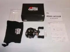 2026年最新】レボ LC6の人気アイテム - メルカリ