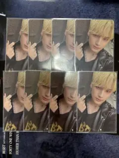 ※Arapon※プロフ必読様 リクエスト 2点 まとめ商品