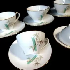 Item thumbnail for item b1a5ca2e-149b-45d9-8544-e1a226b4d9e0