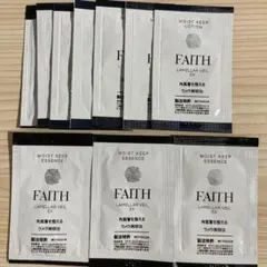 Item thumbnail for item b2754964-73be-46d0-8755-b46768e94988