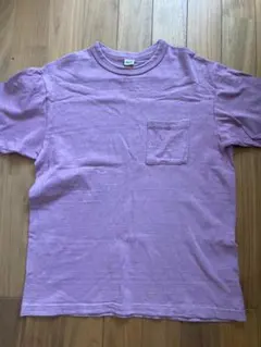 マーシー様 リクエスト 2点 まとめ商品