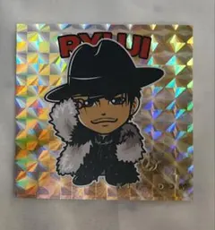 みかん様 リクエスト 2点 まとめ商品