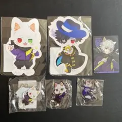 Mondo LRP クロスタ クロススターズ - メルカリ