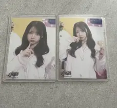 miyabi a様 リクエスト 2点 まとめ商品