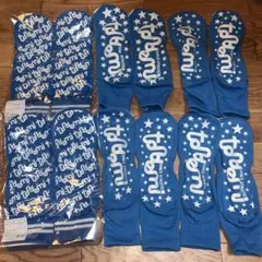 トンデミ　靴下