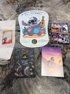 Item thumbnail for item 3cdbffb3-cda3-4478-8542-fea160a854ea