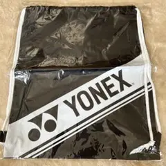 非売品　新品　未使用　YONEX シューズケース　マルチケース　ヨネックス　！